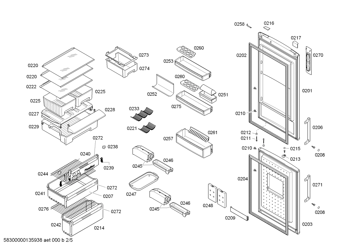 Diagram 2