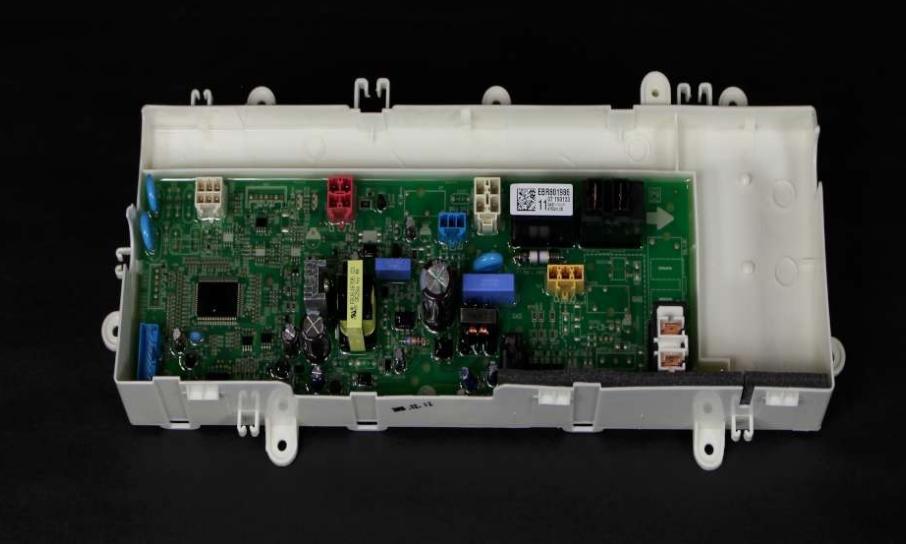 EBR80198611