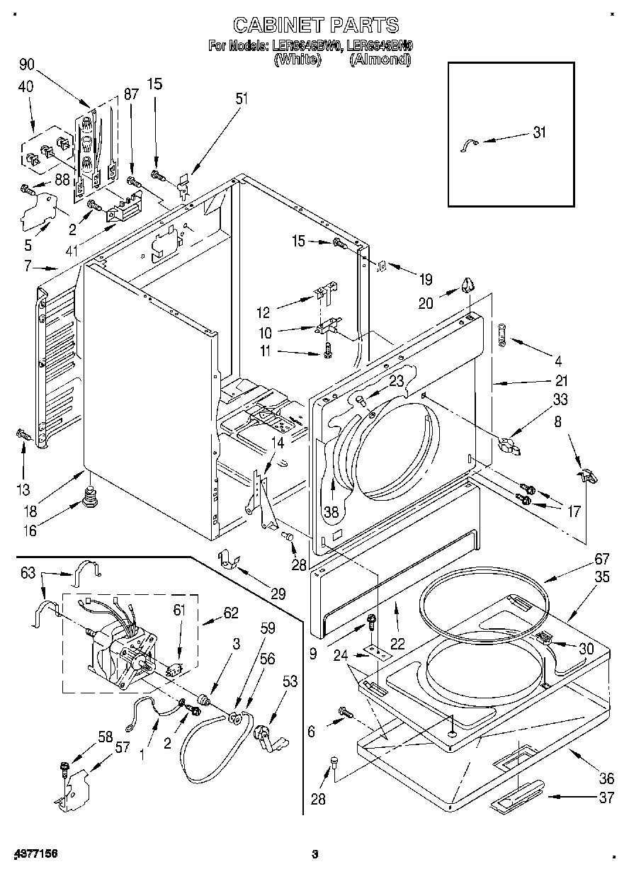 02 - SECTION