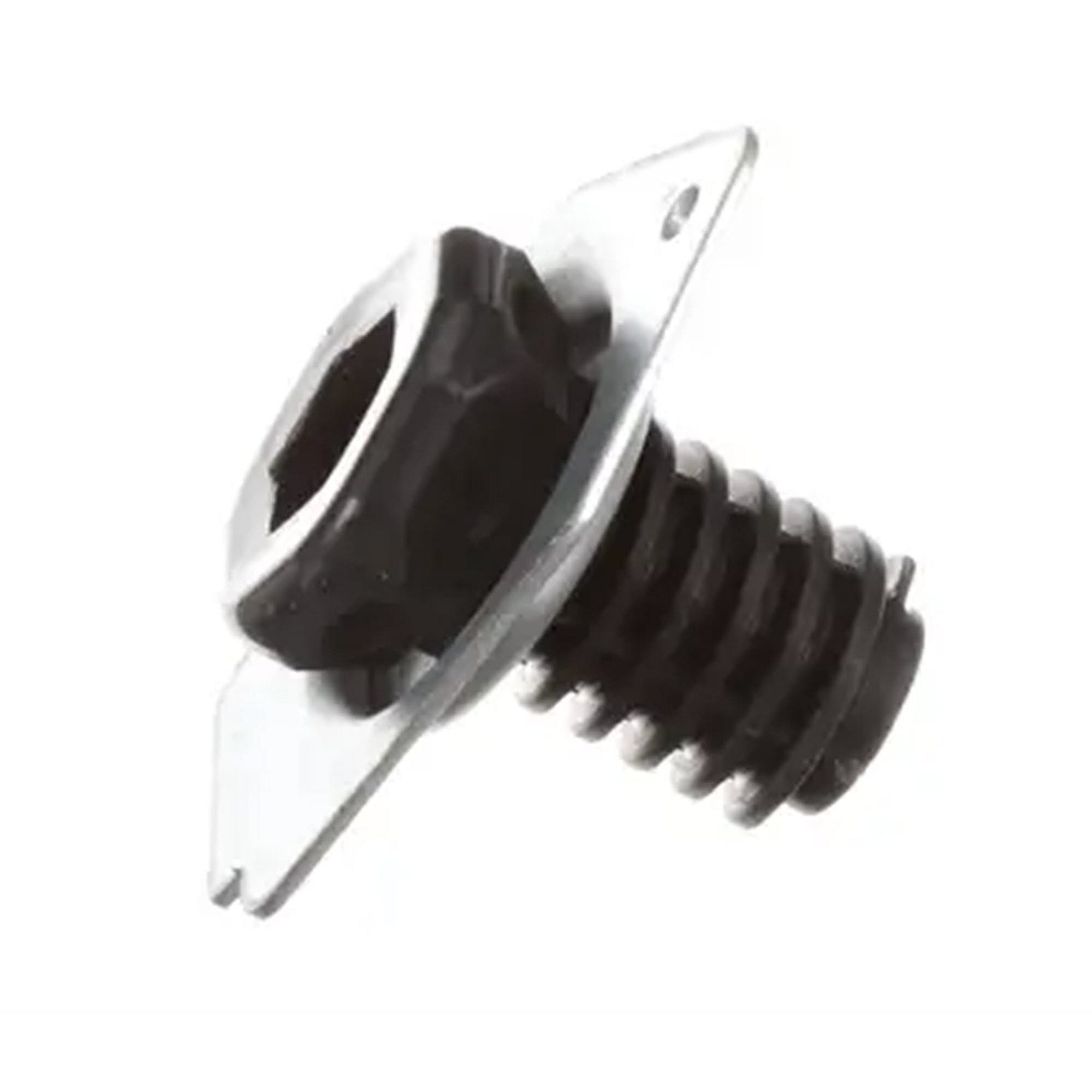 DC61-01693A