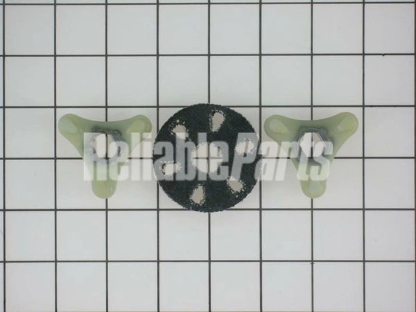 もつ Amazon.com: JAVOUKA 3682946 Serpentine Drive Belt Tensioner