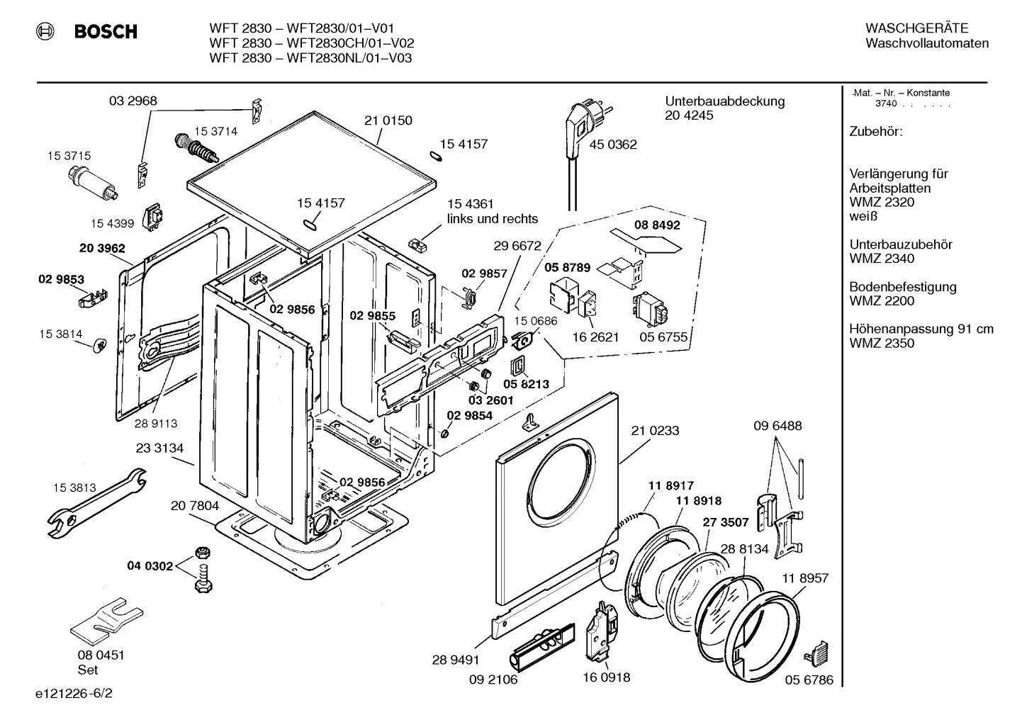 Diagram 2