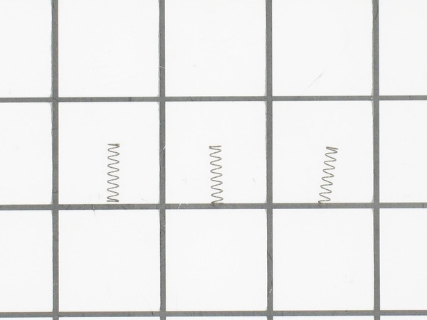 00029014