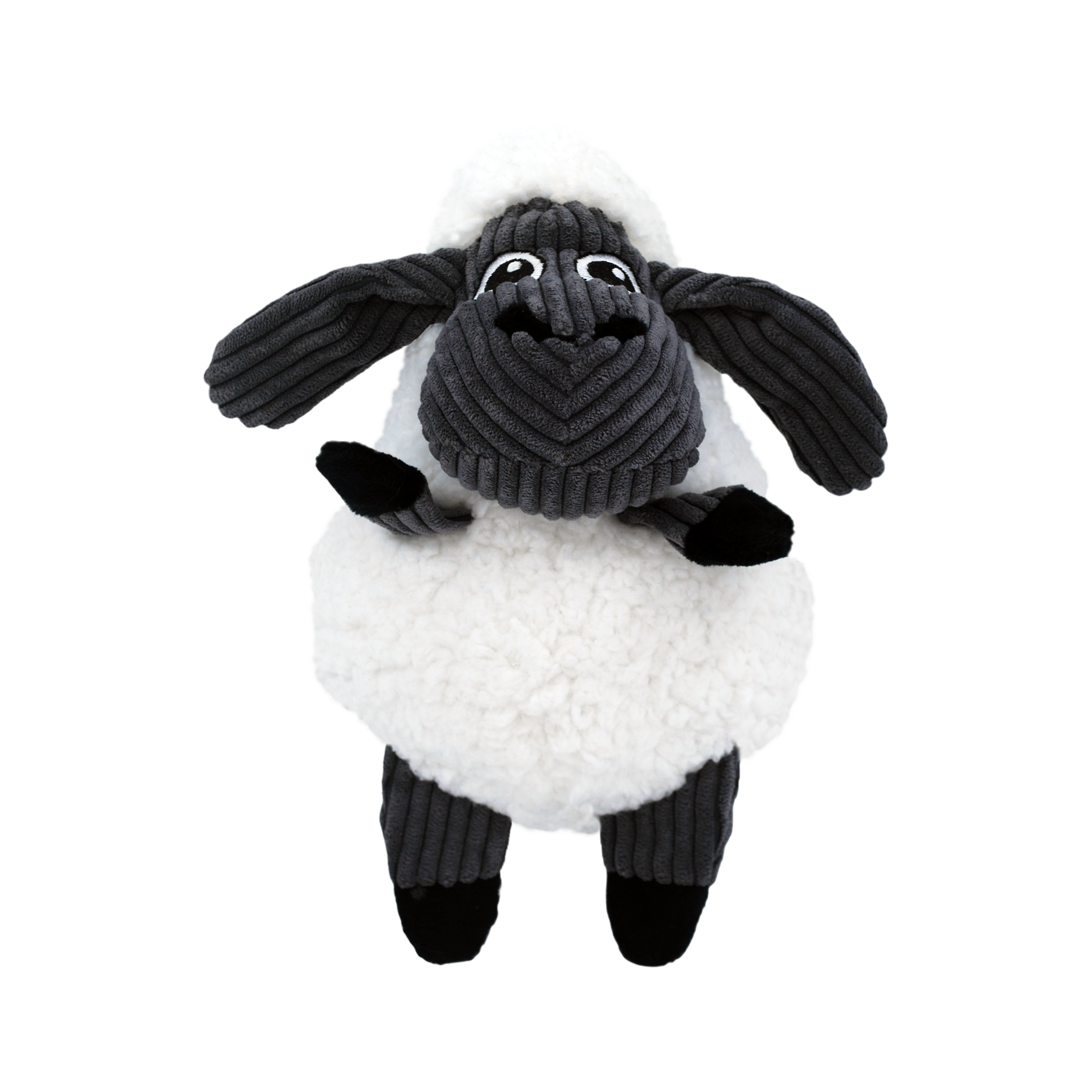 Sherps Floofs Sheep offpack product image