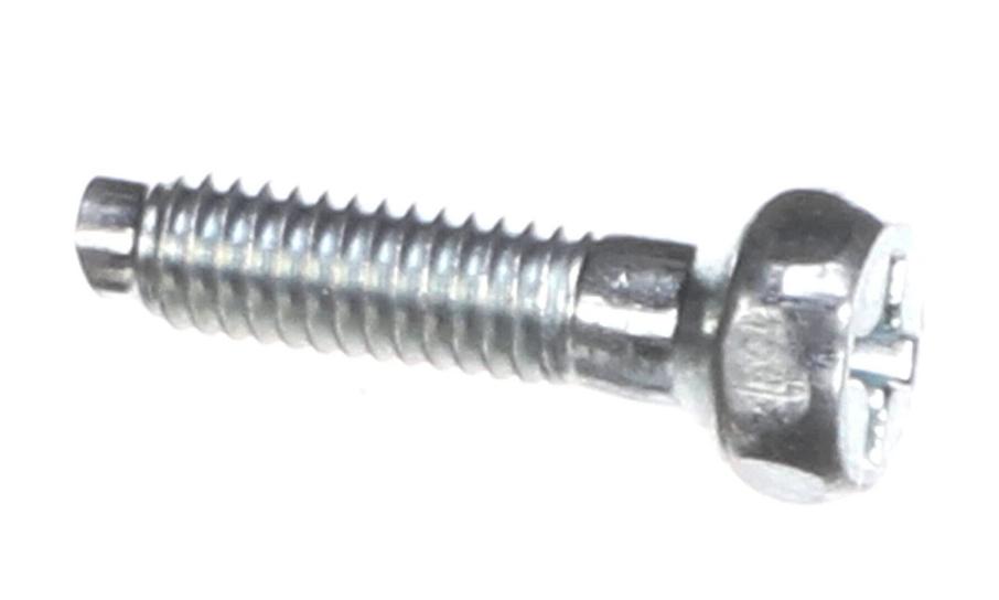 305517500