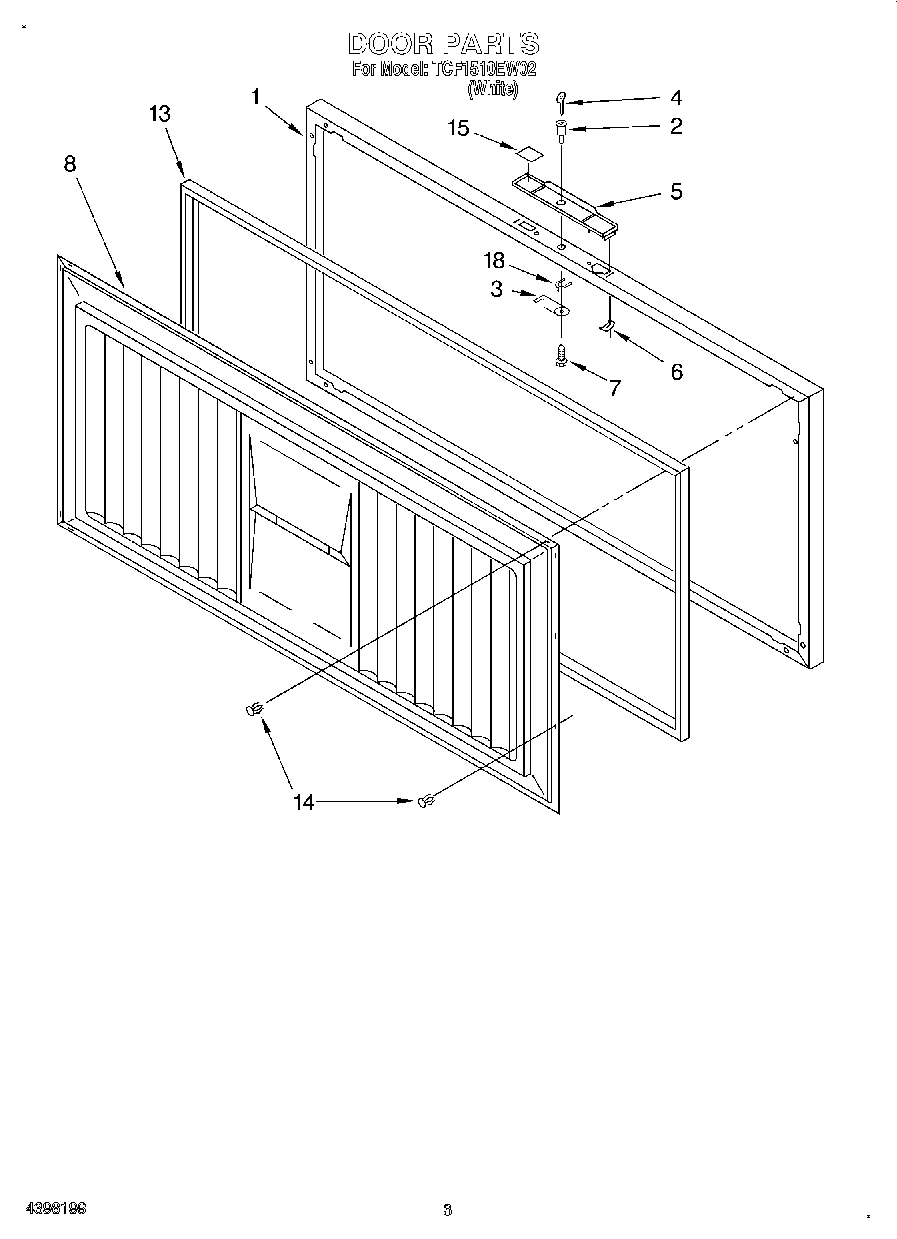 02 - SECTION