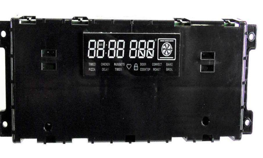 316560146