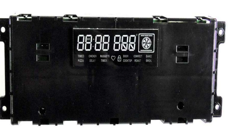 316560146