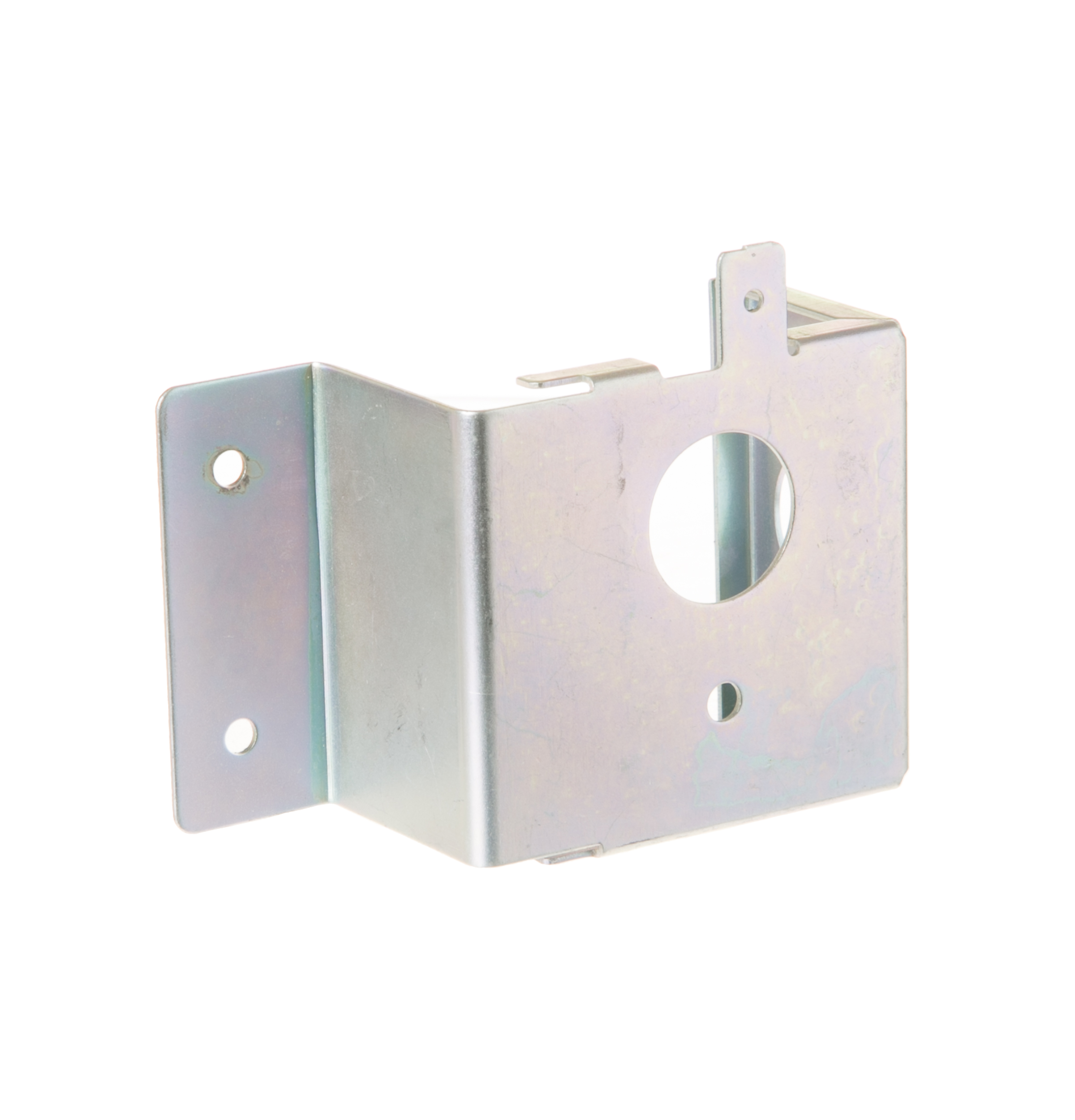 WD12X10223