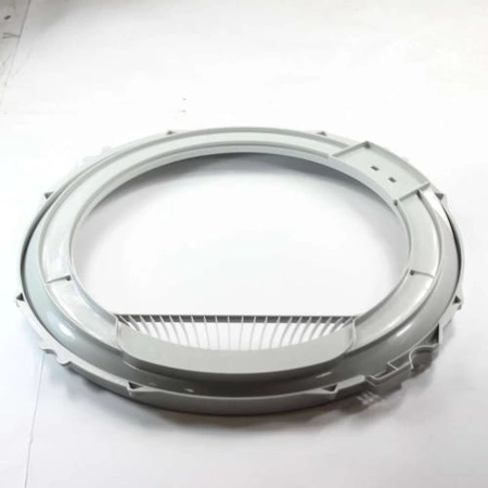 ACQ81430901