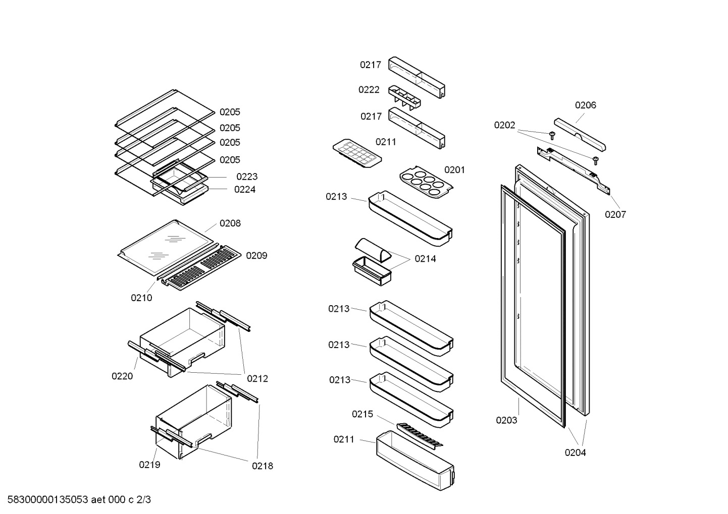 Diagram 2