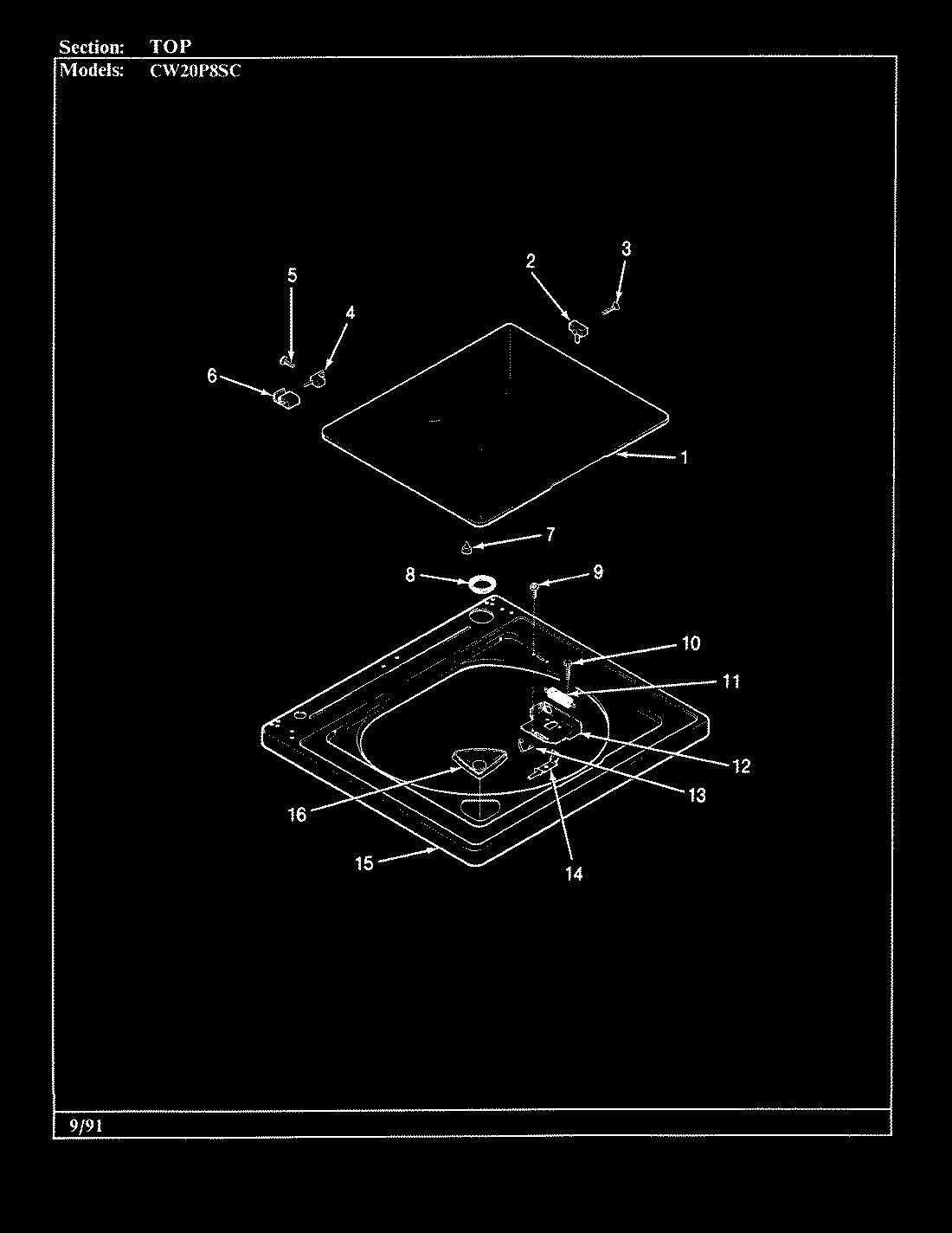 09 - TOP (ORIG-CW20P8xSC)