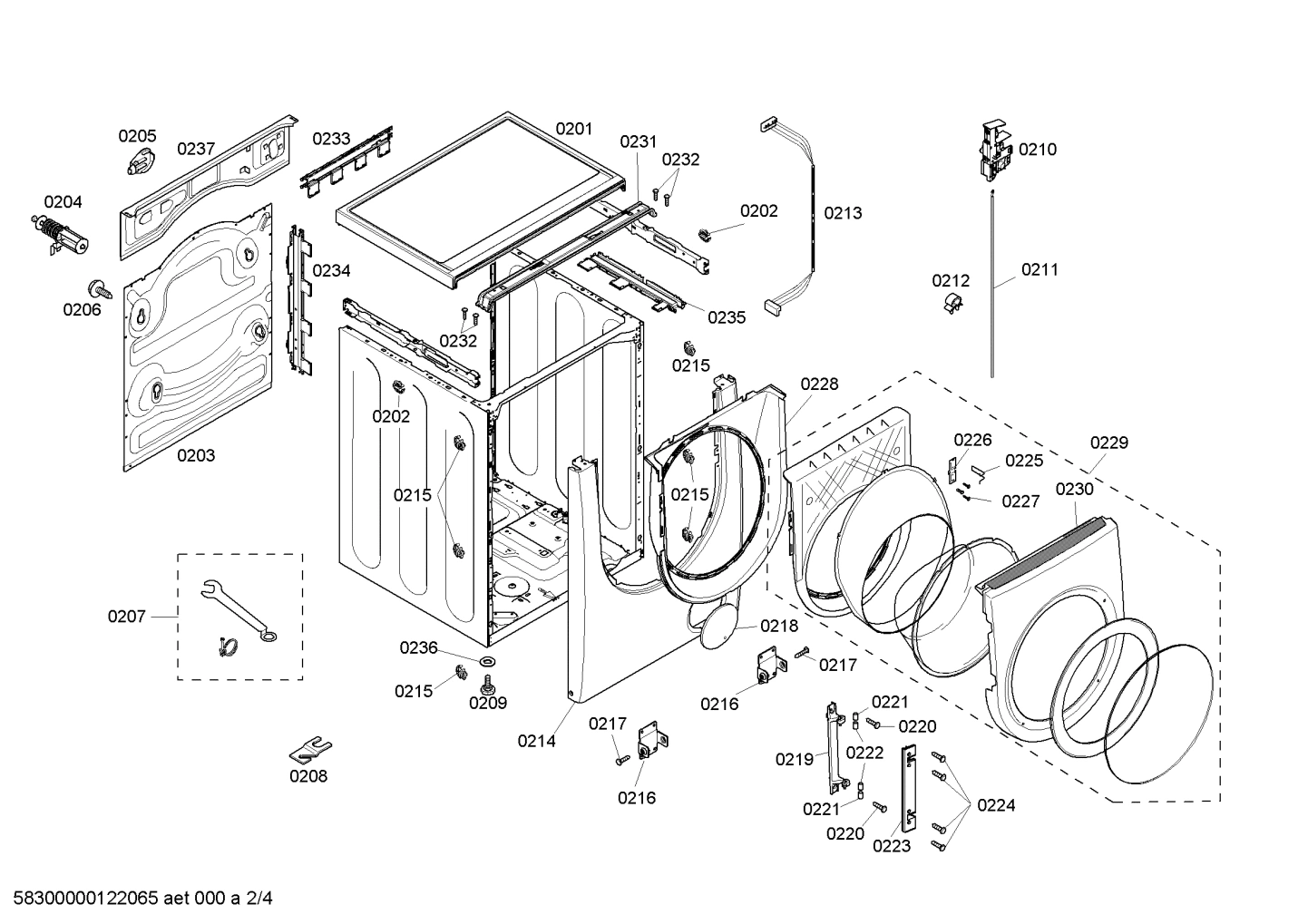 Diagram 2