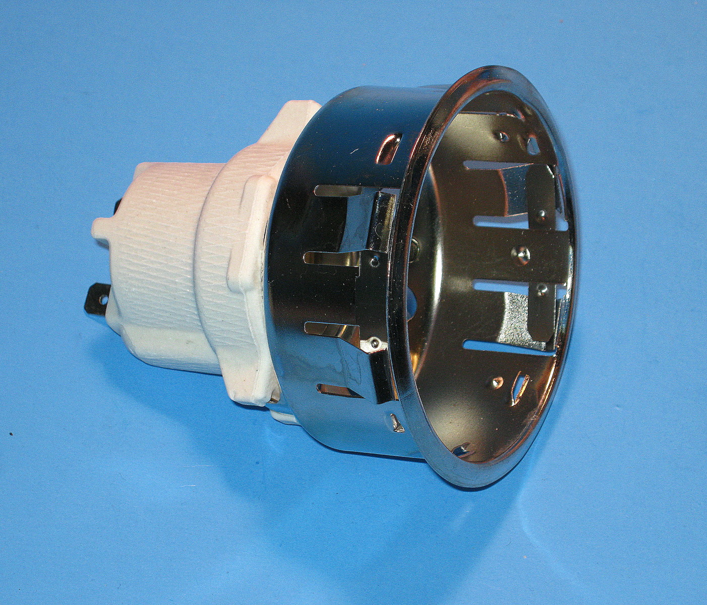 WP7407P182-60