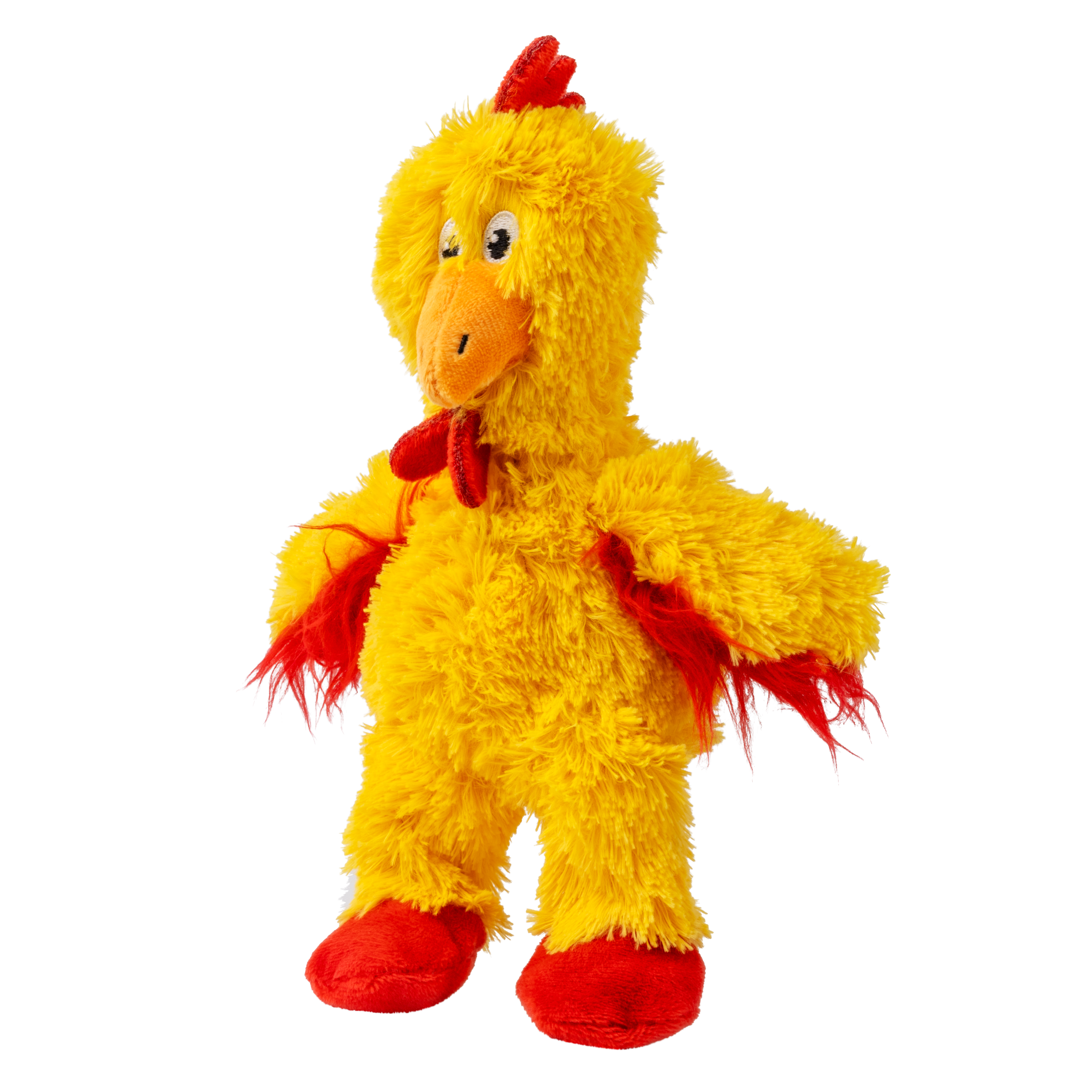 Knots Chicken alt3 product image