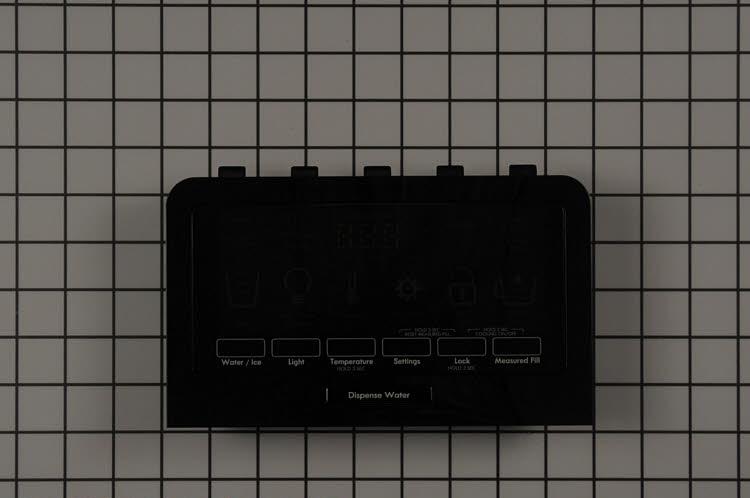 WPW10418425