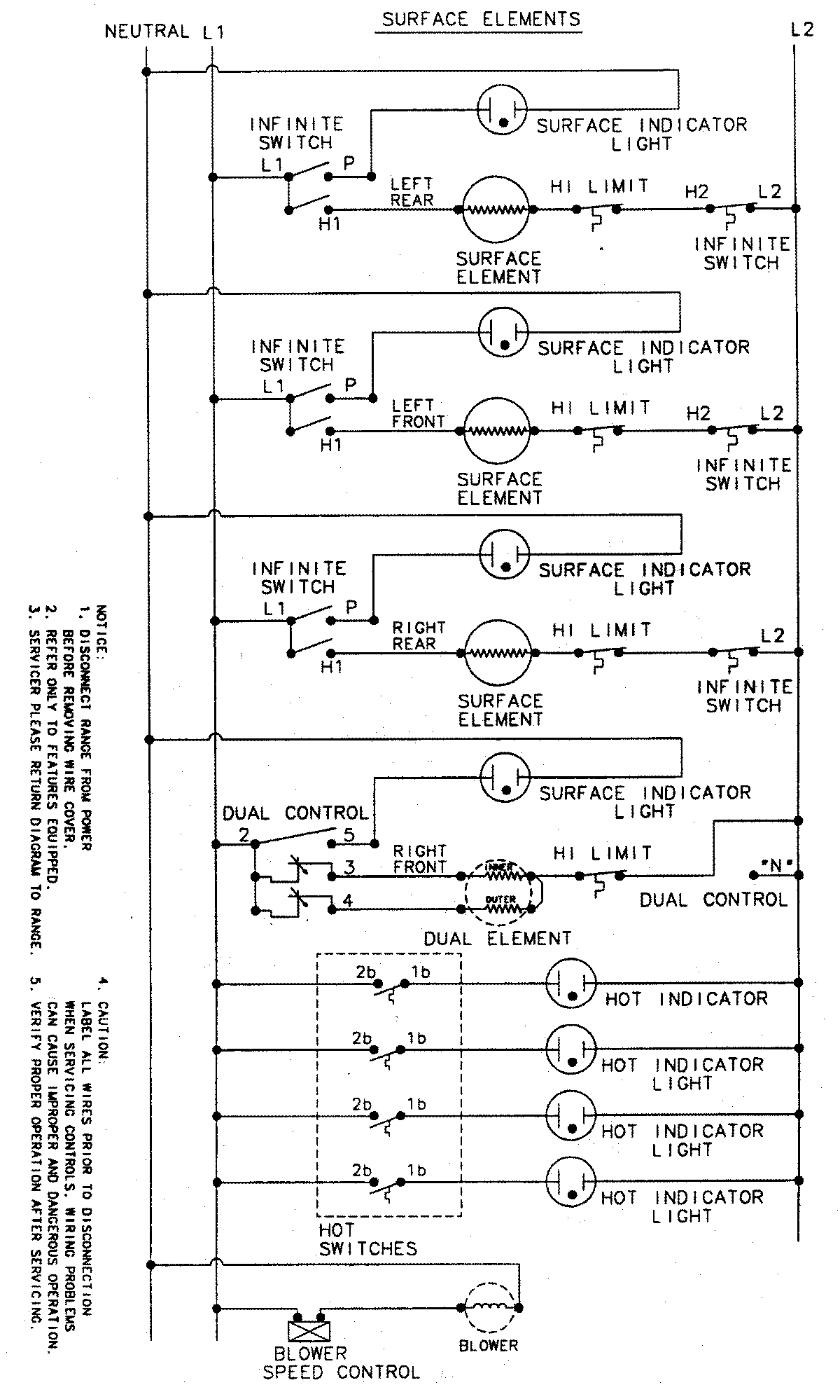 04 - WIRING INFORMATION