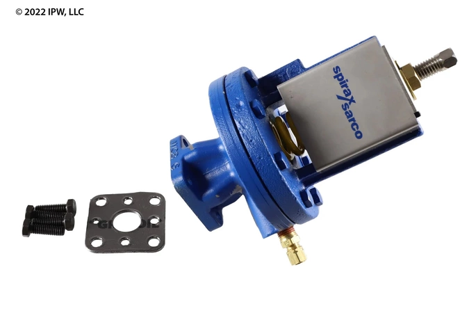 21f54605-ea1d-4983-931b-335d586aa116_small main product photo