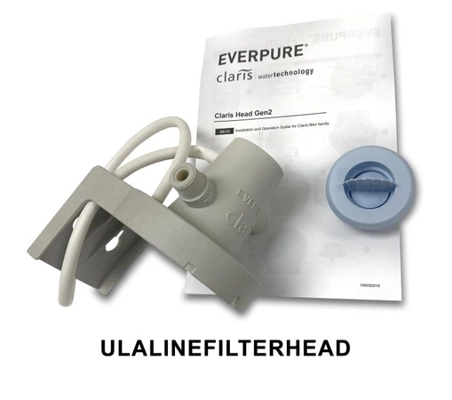 ULALINEFILTERHEAD