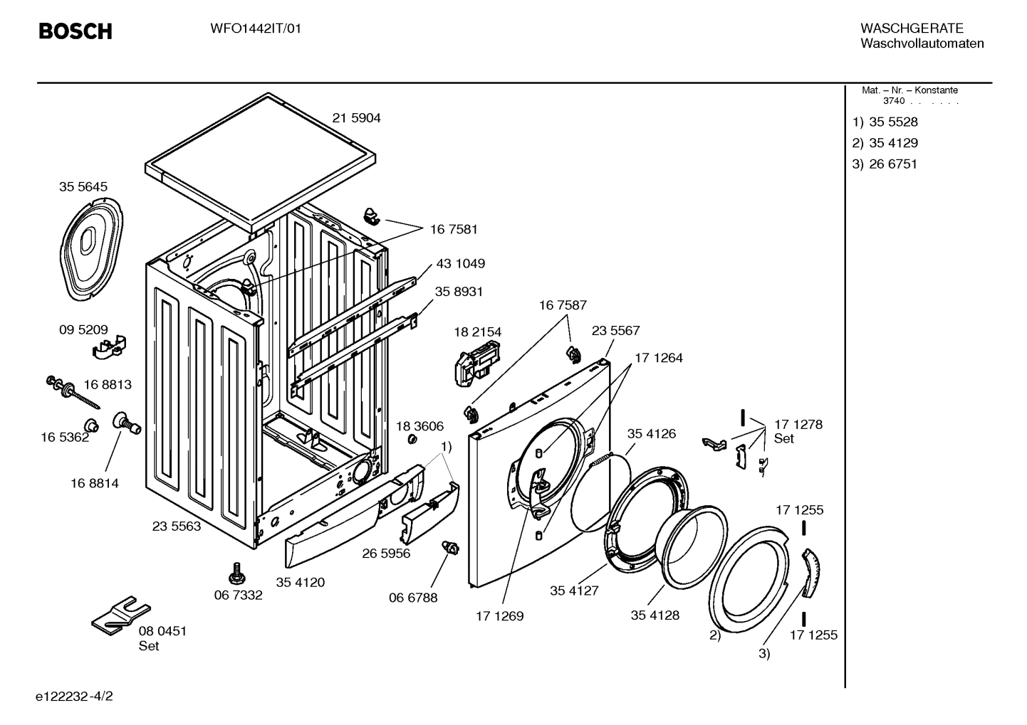 Diagram 2