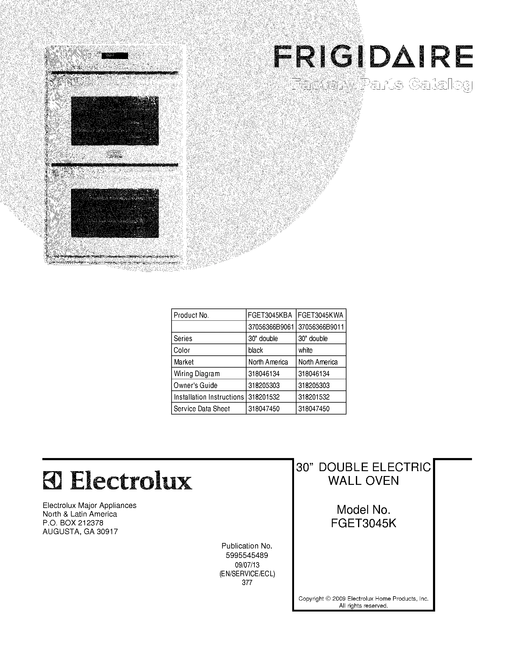 01 - COVER