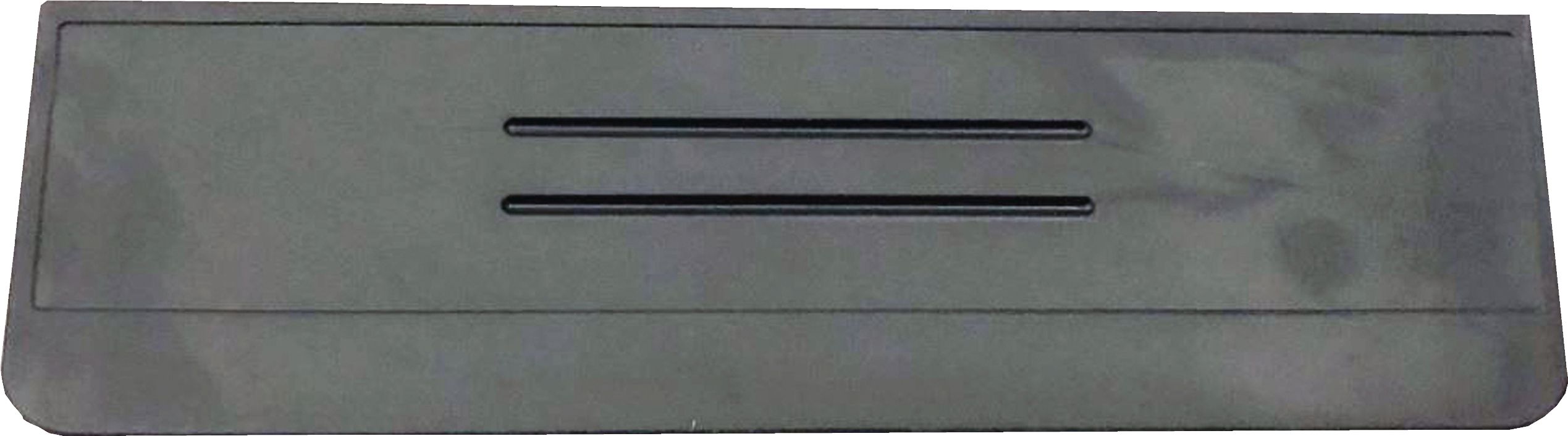 10007562