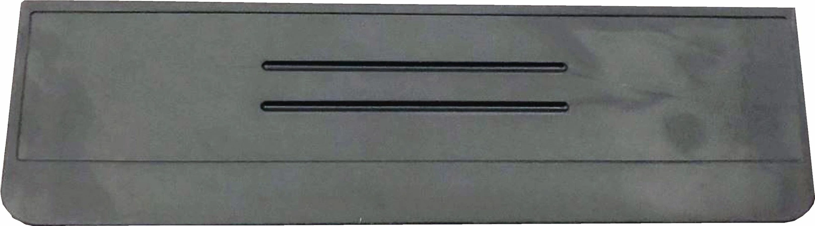 10007562