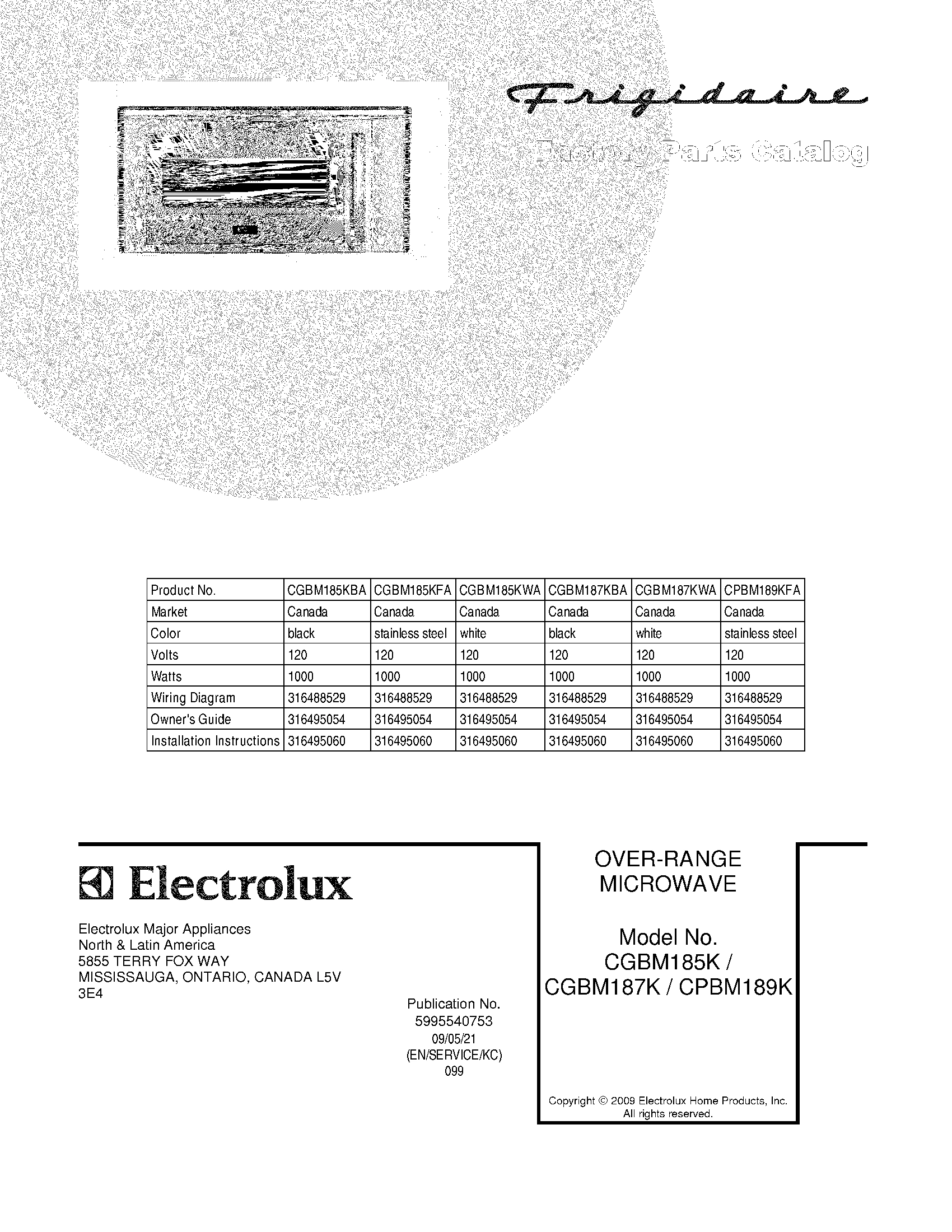 01 - COVER