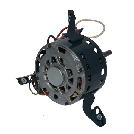 HC37TE113