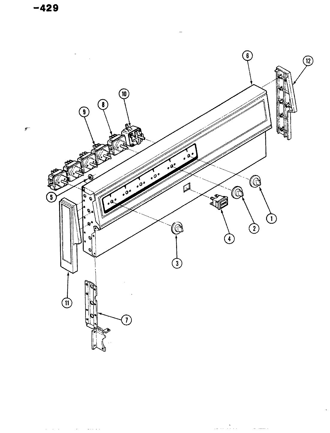 02 - CONTROL PANEL (EG956x429)