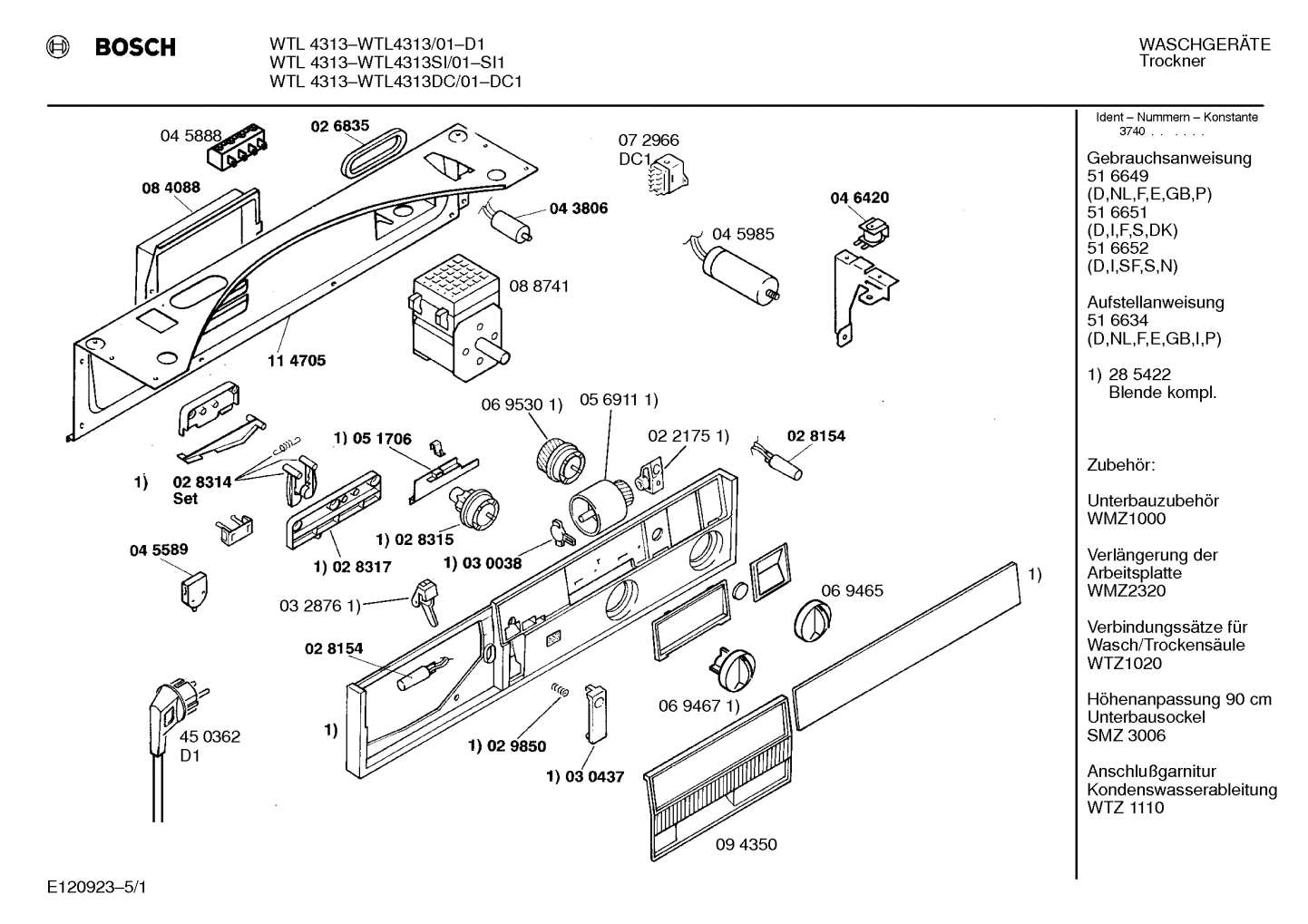 Diagram 1