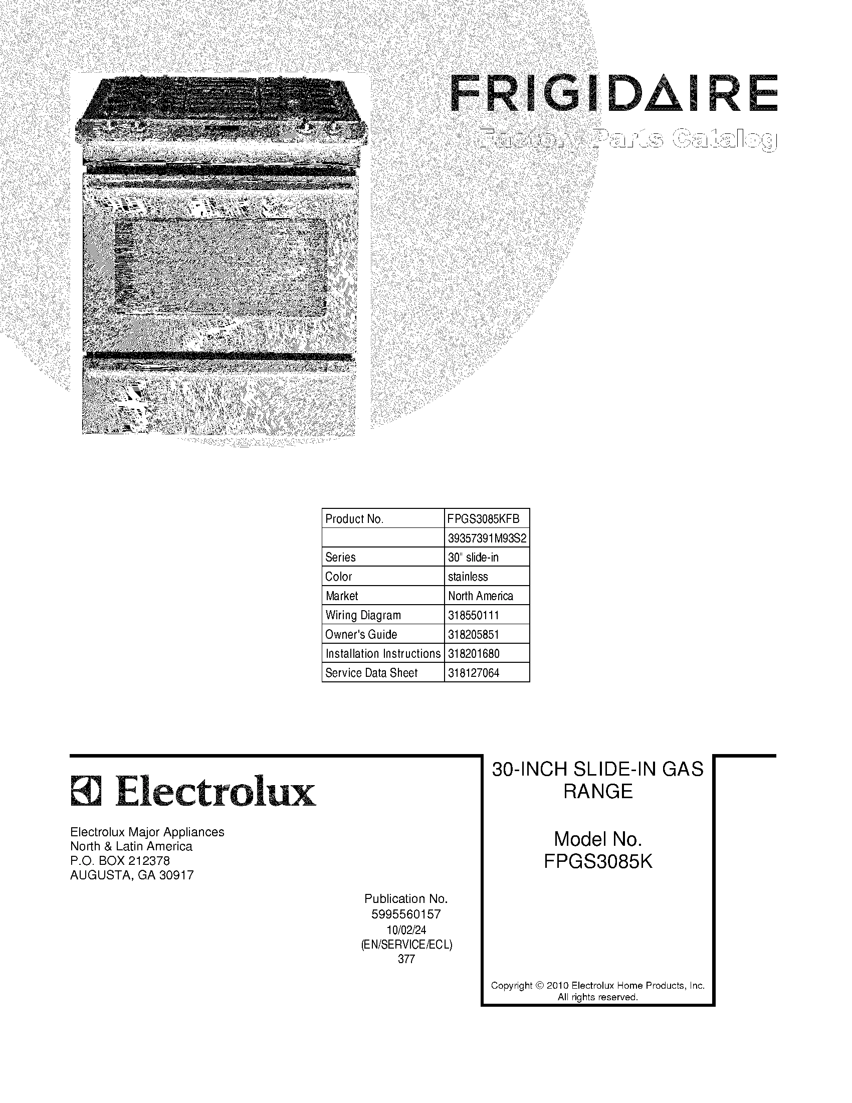 01 - COVER
