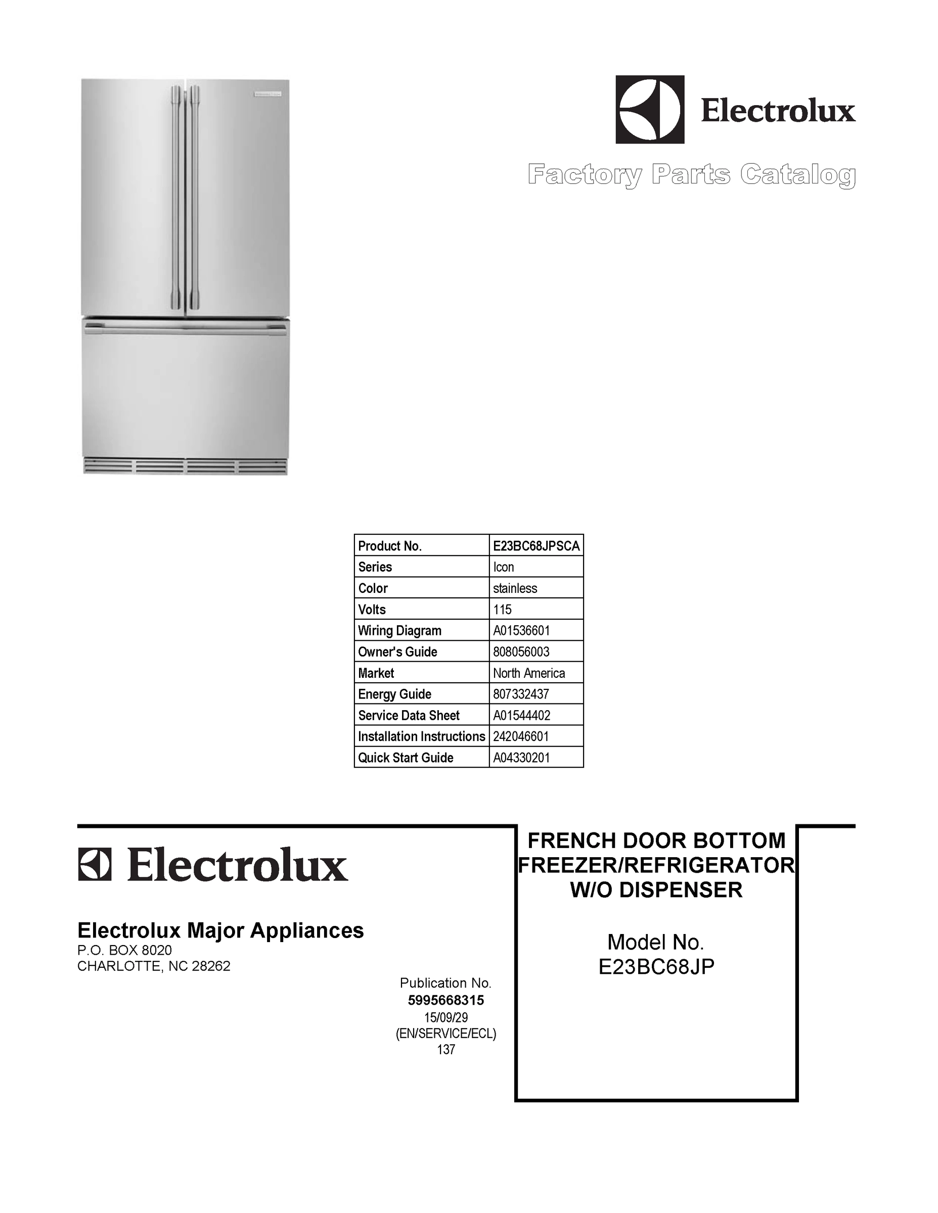 01 - COVER SHEET