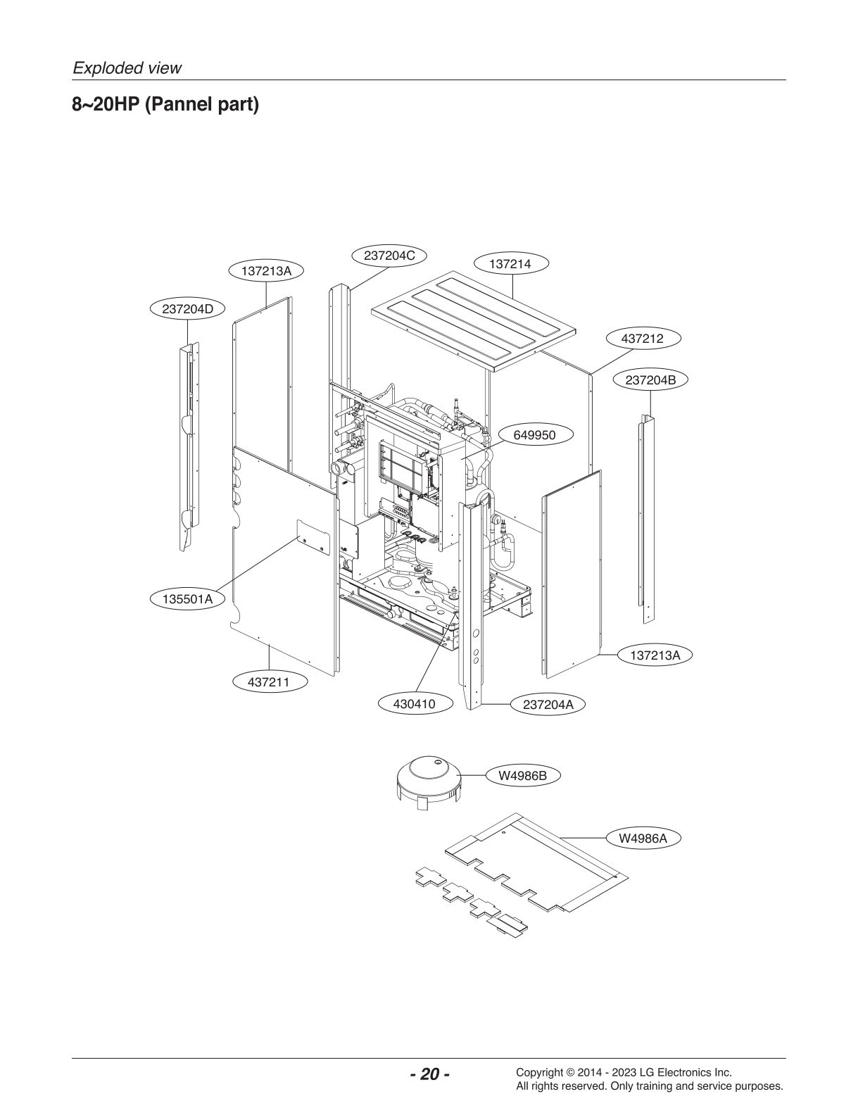 DIAGRAM 2