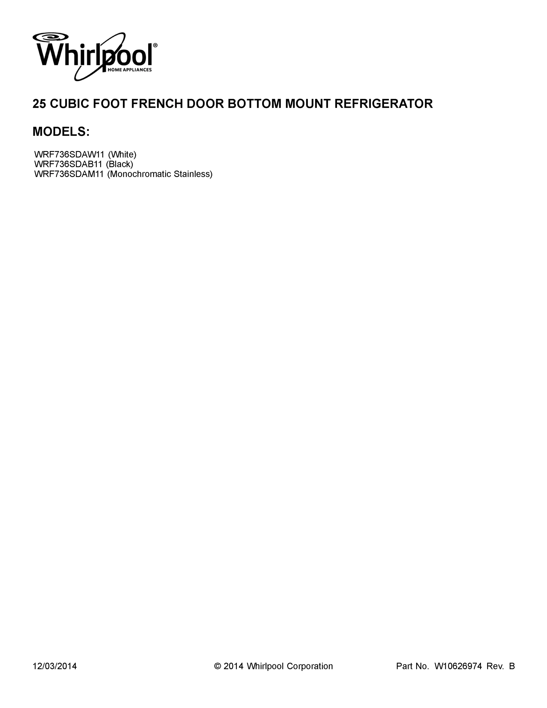 01 - COVER SHEET