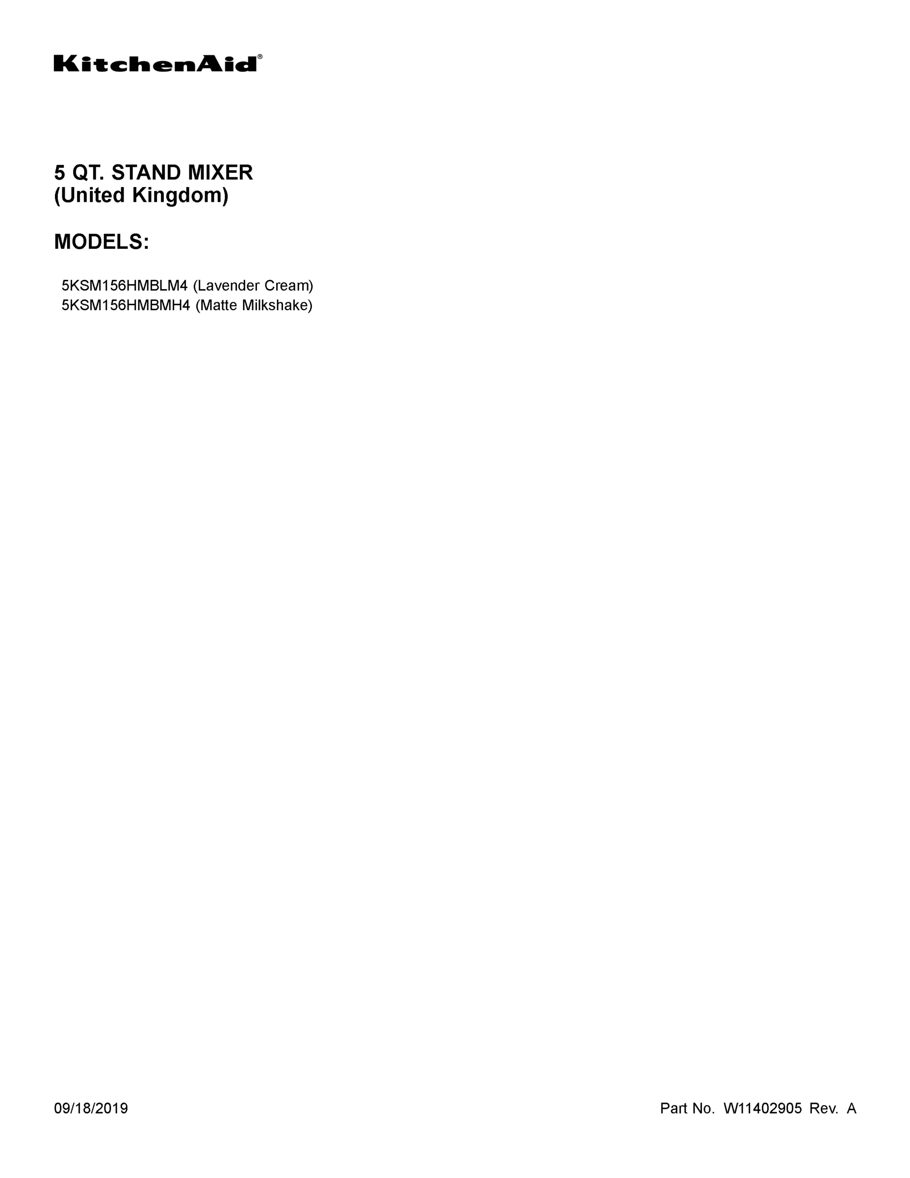 01 - COVER SHEET