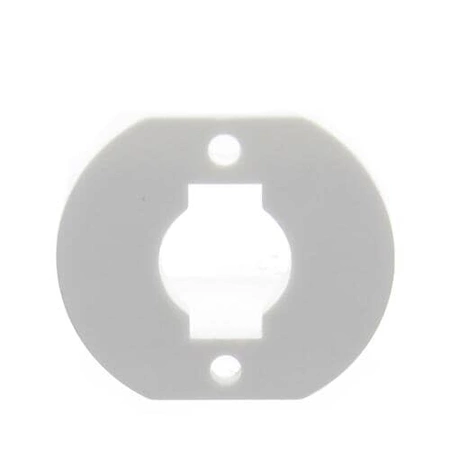 DD81-02261A