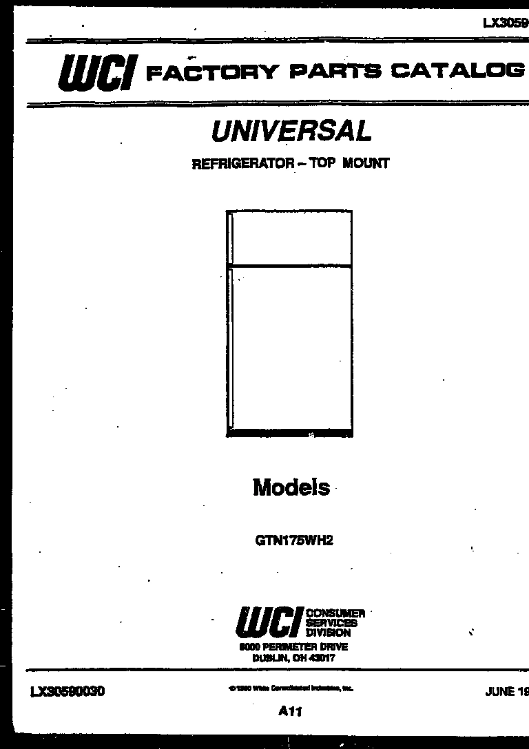 01 - COVER