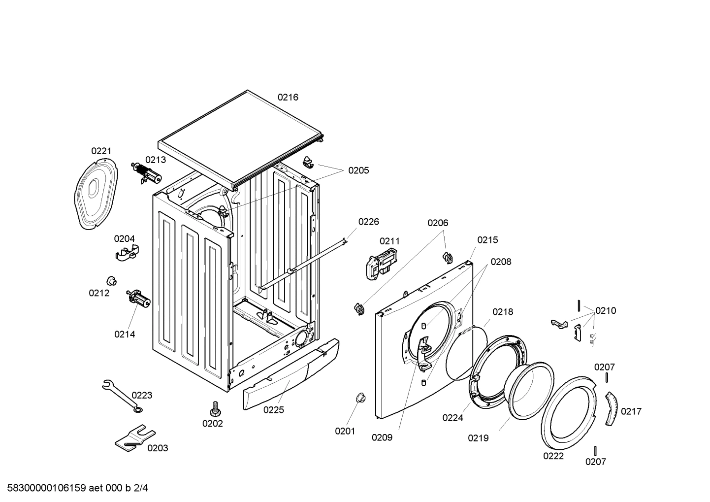 Diagram 2