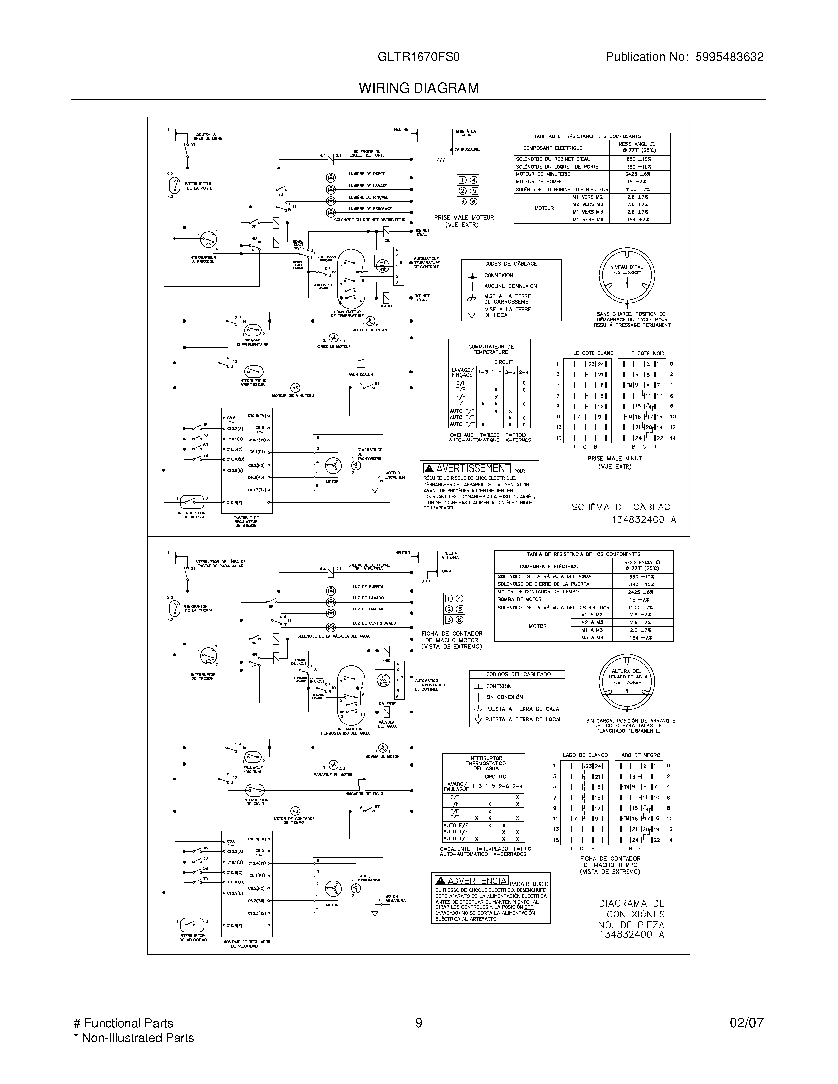 09 - WIRING DIAGRAM
