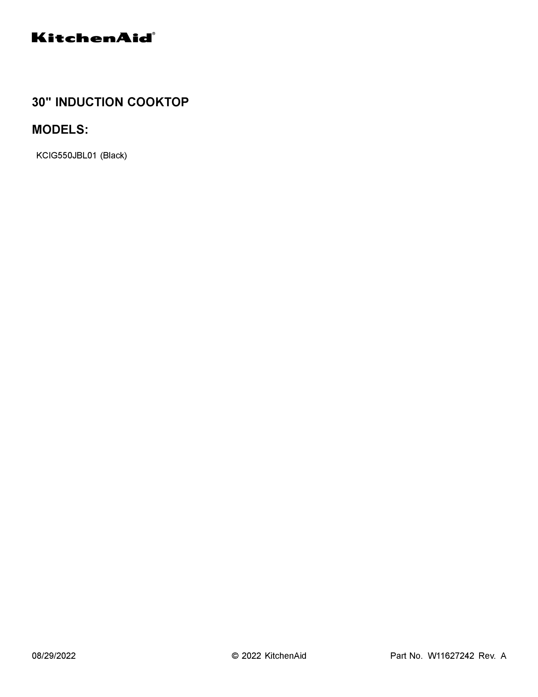 01 - COVER SHEET
