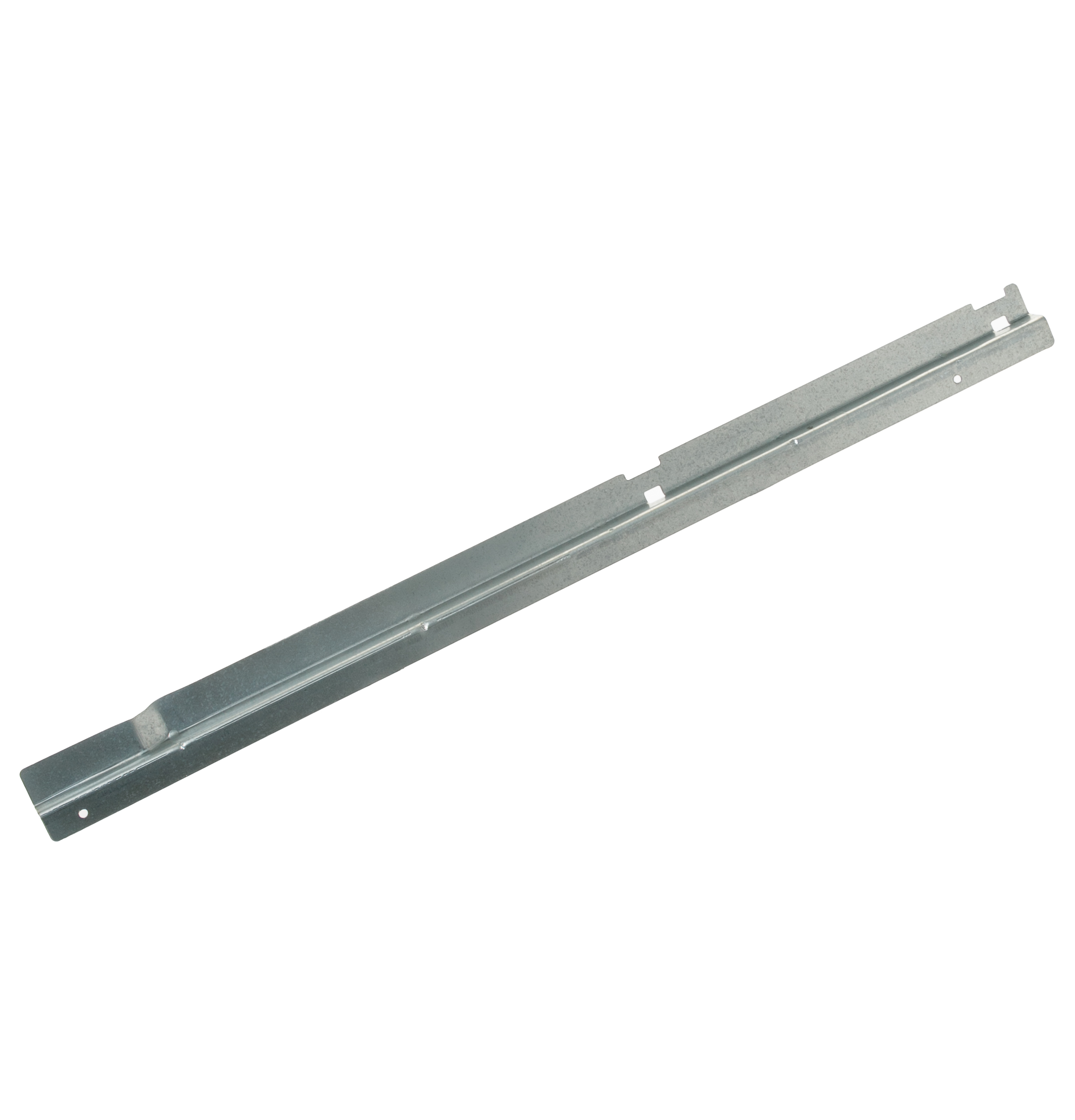 WB39K10030