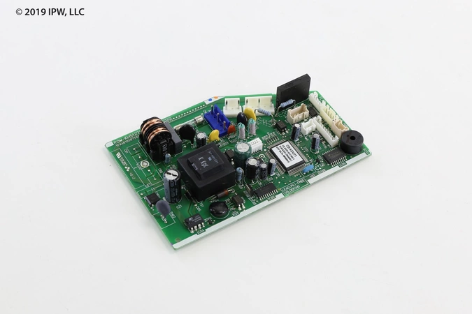 22278a40-88b8-4996-9783-02166e86299f_small main product photo