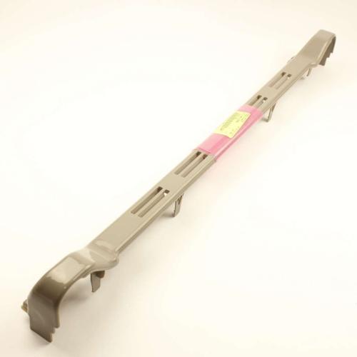 DA97-07836A