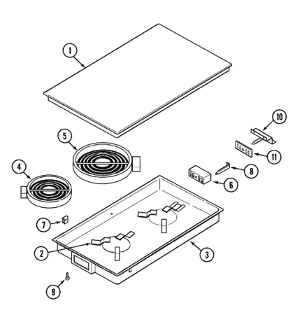 JEA8120ADW
