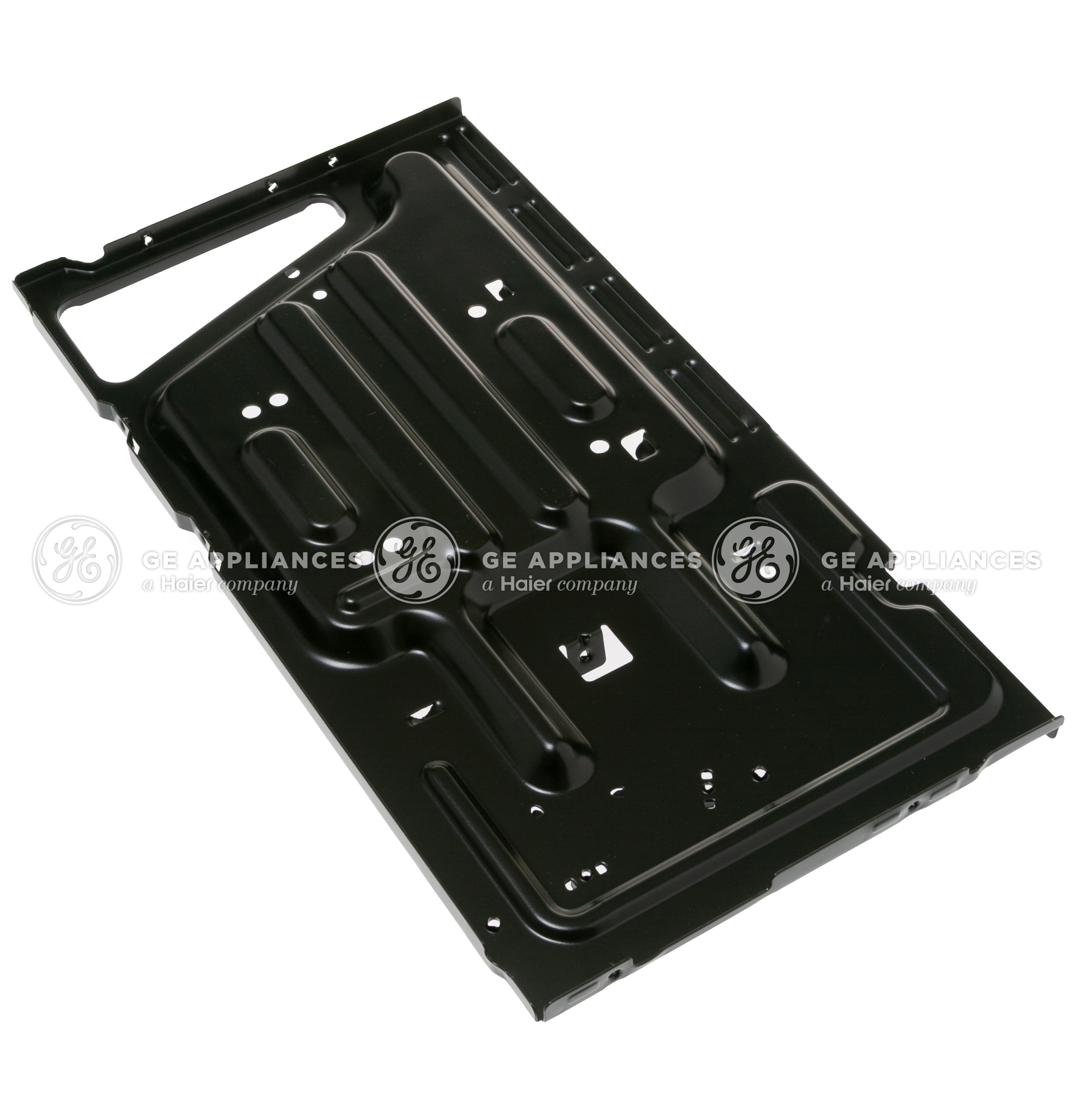 WB63X10071