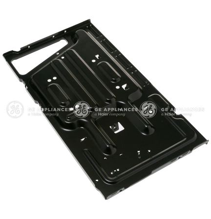 WB63X10071