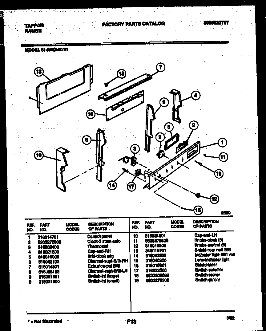 02 - BACKGUARD