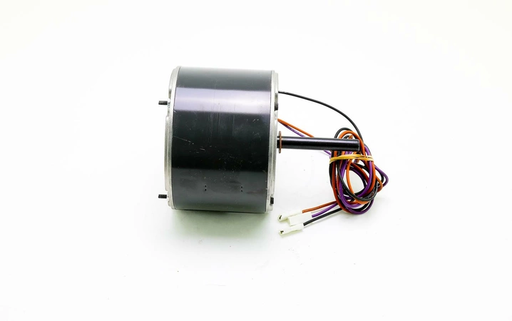 R47363-001