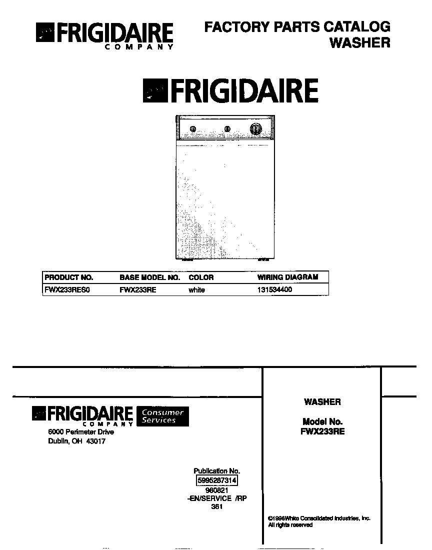 01 - COVER